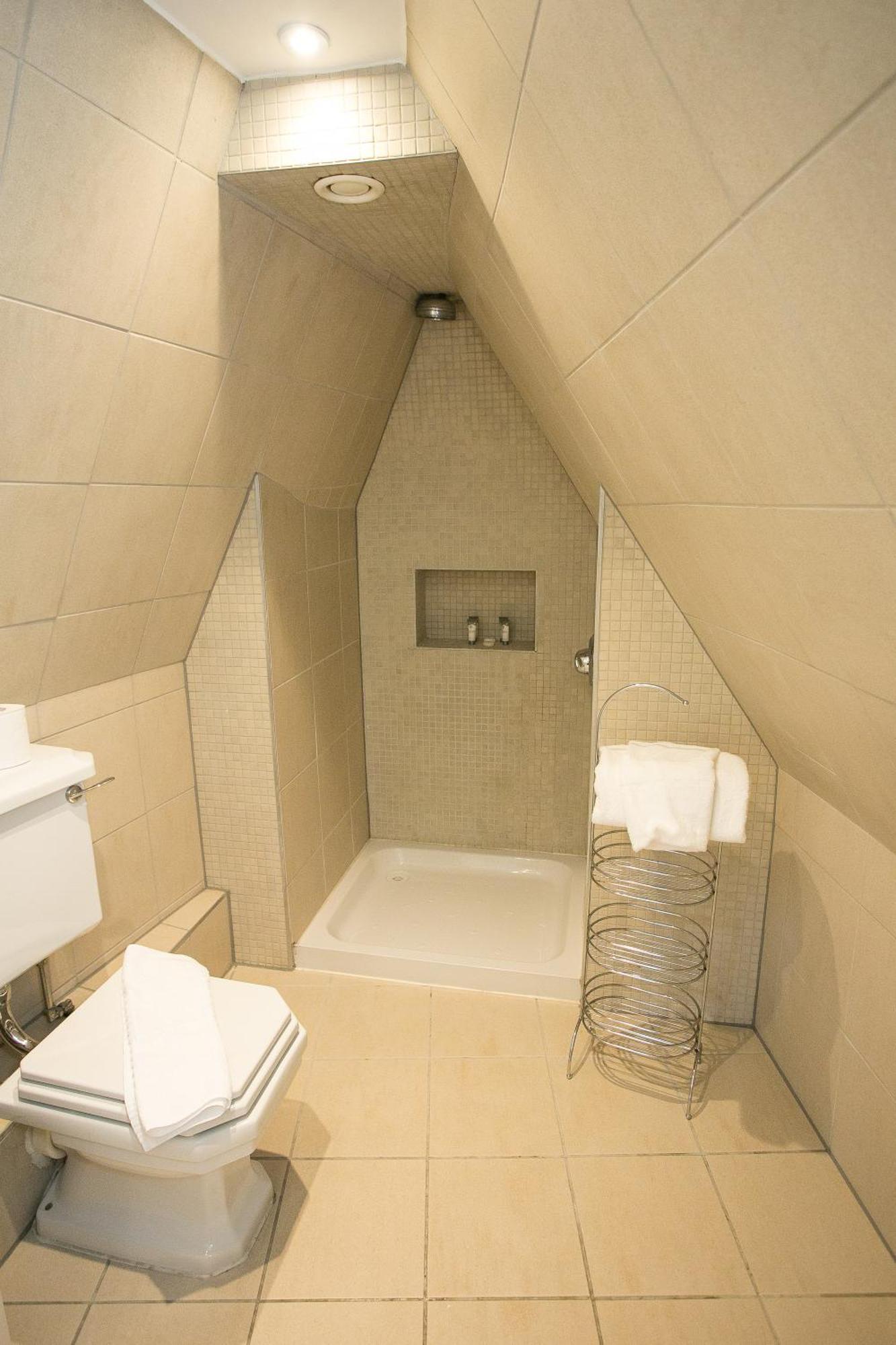 Parnell Boulevard Apartments ダブリン エクステリア 写真